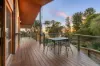 29 Vernon Road, Beaconsfield, Vic 3807-Image