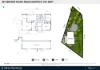 29 Vernon Road, Beaconsfield, Vic 3807-Floorplan
