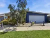 29 Vicars Avenue, North Wonthaggi, Vic 3995