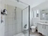 29 Vicars Avenue, North Wonthaggi, Vic 3995-Image