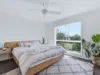 29 Vicars Avenue, North Wonthaggi, Vic 3995-Image