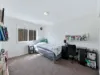 29 Vicars Avenue, North Wonthaggi, Vic 3995-Image