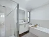 29 Vicars Avenue, North Wonthaggi, Vic 3995-Image