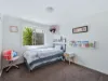 29 Vicars Avenue, North Wonthaggi, Vic 3995-Image