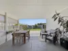29 Vicars Avenue, North Wonthaggi, Vic 3995-Image