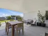 29 Vicars Avenue, North Wonthaggi, Vic 3995-Image