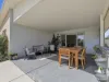 29 Vicars Avenue, North Wonthaggi, Vic 3995-Image