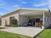 29 Vicars Avenue, North Wonthaggi, Vic 3995-Image