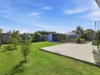 29 Vicars Avenue, North Wonthaggi, Vic 3995-Image