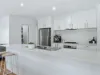 29 Vicars Avenue, North Wonthaggi, Vic 3995-Image