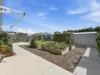 29 Vicars Avenue, North Wonthaggi, Vic 3995-Image