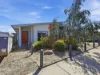 29 Vicars Avenue, North Wonthaggi, Vic 3995-Image