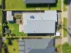 29 Vicars Avenue, North Wonthaggi, Vic 3995-Image