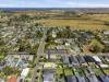 29 Vicars Avenue, North Wonthaggi, Vic 3995-Image