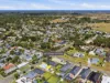 29 Vicars Avenue, North Wonthaggi, Vic 3995-Image