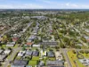 29 Vicars Avenue, North Wonthaggi, Vic 3995-Image