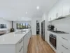 29 Vicars Avenue, North Wonthaggi, Vic 3995-Image