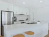 29 Vicars Avenue, North Wonthaggi, Vic 3995-Image