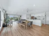 29 Vicars Avenue, North Wonthaggi, Vic 3995-Image