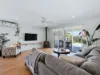 29 Vicars Avenue, North Wonthaggi, Vic 3995-Image