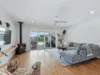 29 Vicars Avenue, North Wonthaggi, Vic 3995-Image