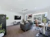 29 Vicars Avenue, North Wonthaggi, Vic 3995-Image