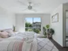 29 Vicars Avenue, North Wonthaggi, Vic 3995-Image