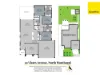 29 Vicars Avenue, North Wonthaggi, Vic 3995-Floorplan