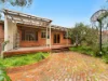 29 Victor Crescent, Forest Hill, Vic 3131-Image