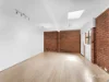 29 Victor Crescent, Forest Hill, Vic 3131-Image