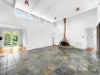 29 Victor Crescent, Forest Hill, Vic 3131-Image