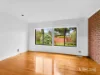 29 Victor Crescent, Forest Hill, Vic 3131-Image
