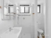 29 Victor Crescent, Forest Hill, Vic 3131-Image