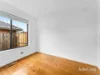 29 Victor Crescent, Forest Hill, Vic 3131-Image