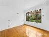 29 Victor Crescent, Forest Hill, Vic 3131-Image