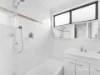29 Victor Crescent, Forest Hill, Vic 3131-Image