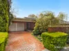 29 Victor Crescent, Forest Hill, Vic 3131-Image