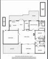 29 Victor Crescent, Forest Hill, Vic 3131-Floorplan