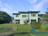 29 Victoria St, Cardwell, Qld 4849