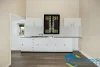 29 Victoria St, Cardwell, Qld 4849-Image