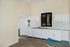 29 Victoria St, Cardwell, Qld 4849-Image