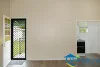 29 Victoria St, Cardwell, Qld 4849-Image