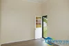 29 Victoria St, Cardwell, Qld 4849-Image