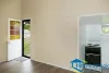29 Victoria St, Cardwell, Qld 4849-Image