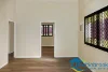 29 Victoria St, Cardwell, Qld 4849-Image
