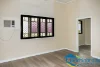 29 Victoria St, Cardwell, Qld 4849-Image