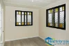 29 Victoria St, Cardwell, Qld 4849-Image
