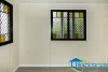 29 Victoria St, Cardwell, Qld 4849-Image
