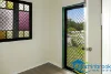 29 Victoria St, Cardwell, Qld 4849-Image
