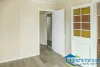 29 Victoria St, Cardwell, Qld 4849-Image